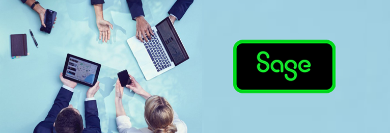 sage-logo1
